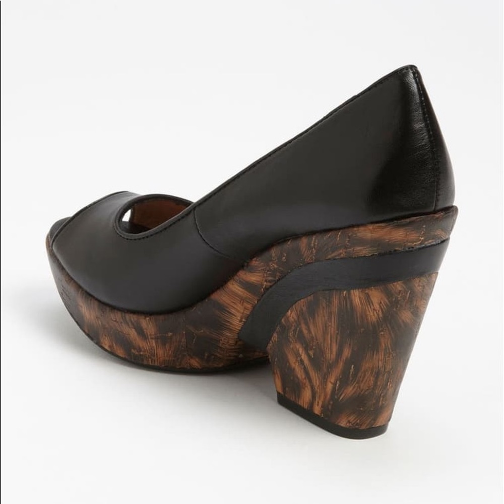 New Sofft shoes